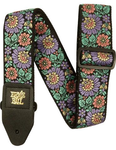 ERNIE BALL 5340 | MusicGoodDeal