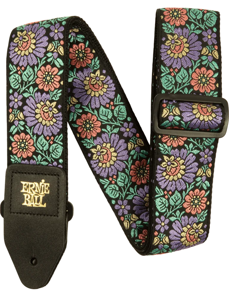 ERNIE BALL 5340 | MusicGoodDeal