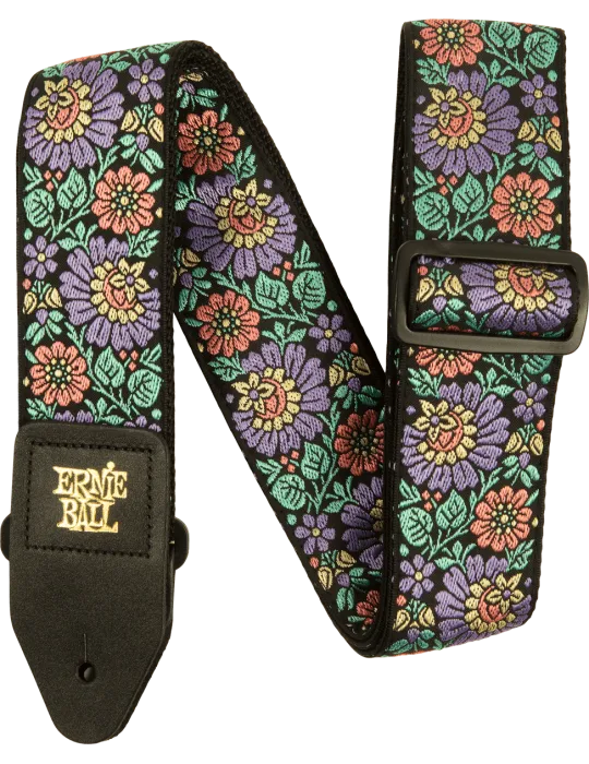 ERNIE BALL 5340 | MusicGoodDeal