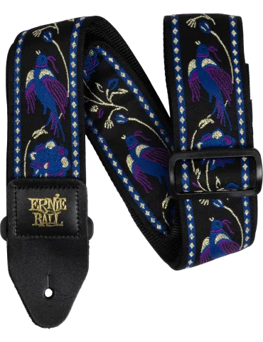 ERNIE BALL 5371 | MusicGoodDeal