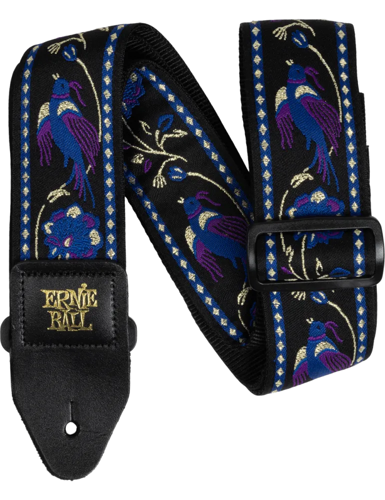 ERNIE BALL 5371 | MusicGoodDeal