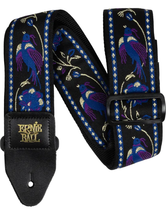 ERNIE BALL 5371 | MusicGoodDeal
