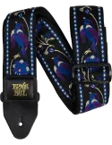ERNIE BALL 5371 | MusicGoodDeal
