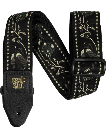 ERNIE BALL 5372 | MusicGoodDeal