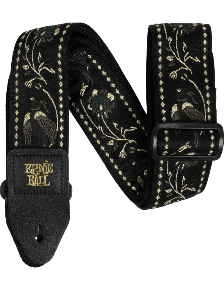 ERNIE BALL 5372 | MusicGoodDeal