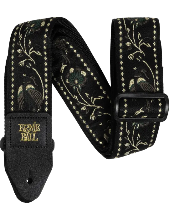 ERNIE BALL 5372 | MusicGoodDeal