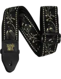 ERNIE BALL 5372 | MusicGoodDeal
