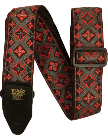 ERNIE BALL 5346 Red King