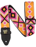 ERNIE BALL 5370 | MusicGoodDeal