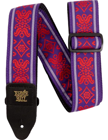 ERNIE BALL 5330