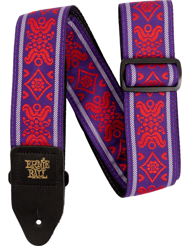 ERNIE BALL 5330 | MusicGoodDeal