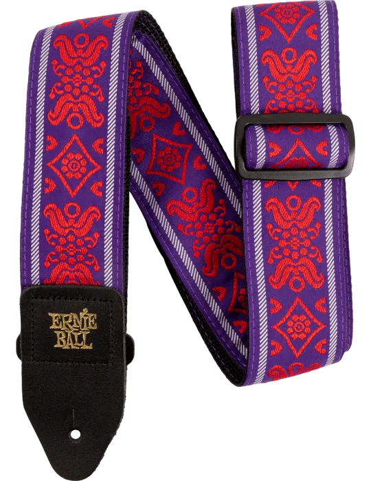 ERNIE BALL 5330 | MusicGoodDeal