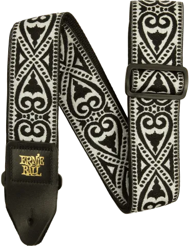 ERNIE BALL 5345