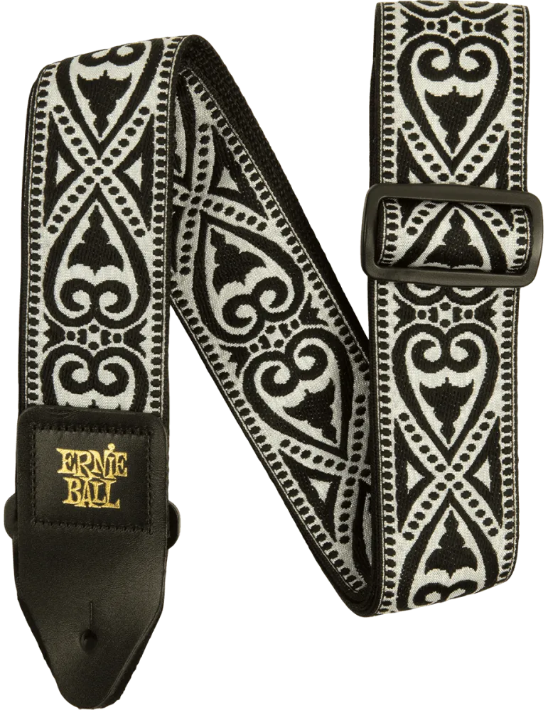 ERNIE BALL 5345 | MusicGoodDeal