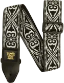 ERNIE BALL 5345 | MusicGoodDeal