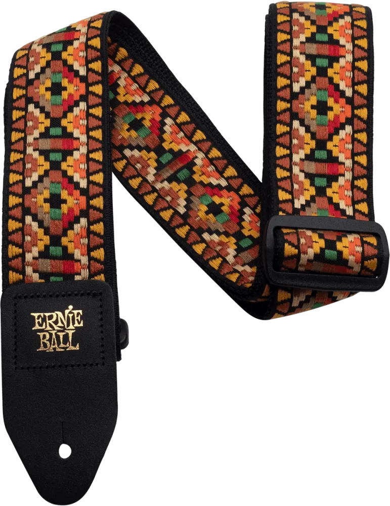 ERNIE BALL 4090 | MusicGoodDeal