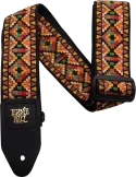 ERNIE BALL 4090 | MusicGoodDeal