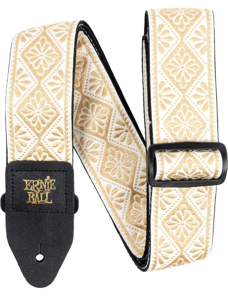 ERNIE BALL 5627 | MusicGoodDeal