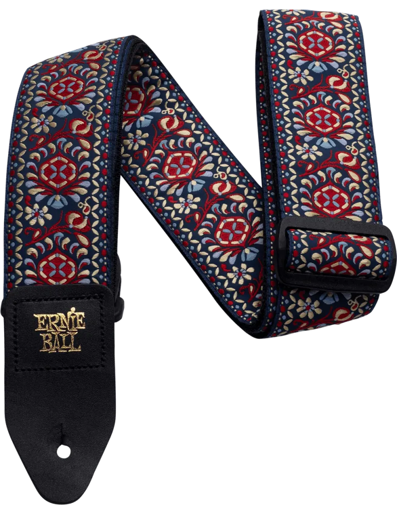 ERNIE BALL 4091 | MusicGoodDeal