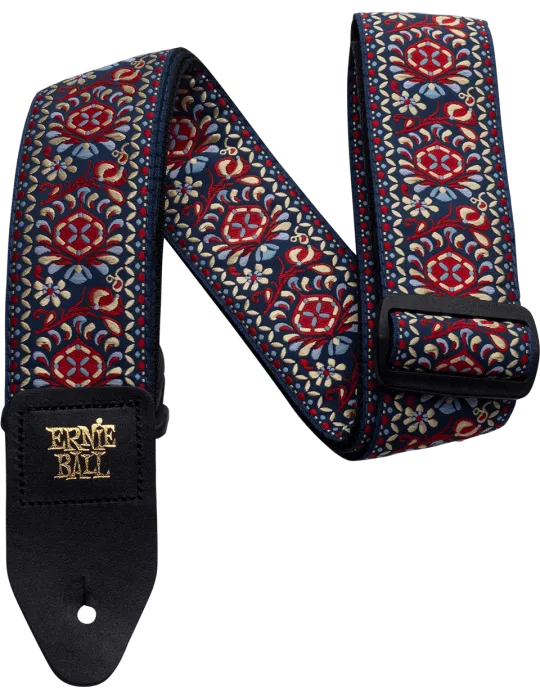 ERNIE BALL 4091 | MusicGoodDeal