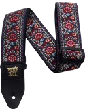ERNIE BALL 4091 | MusicGoodDeal