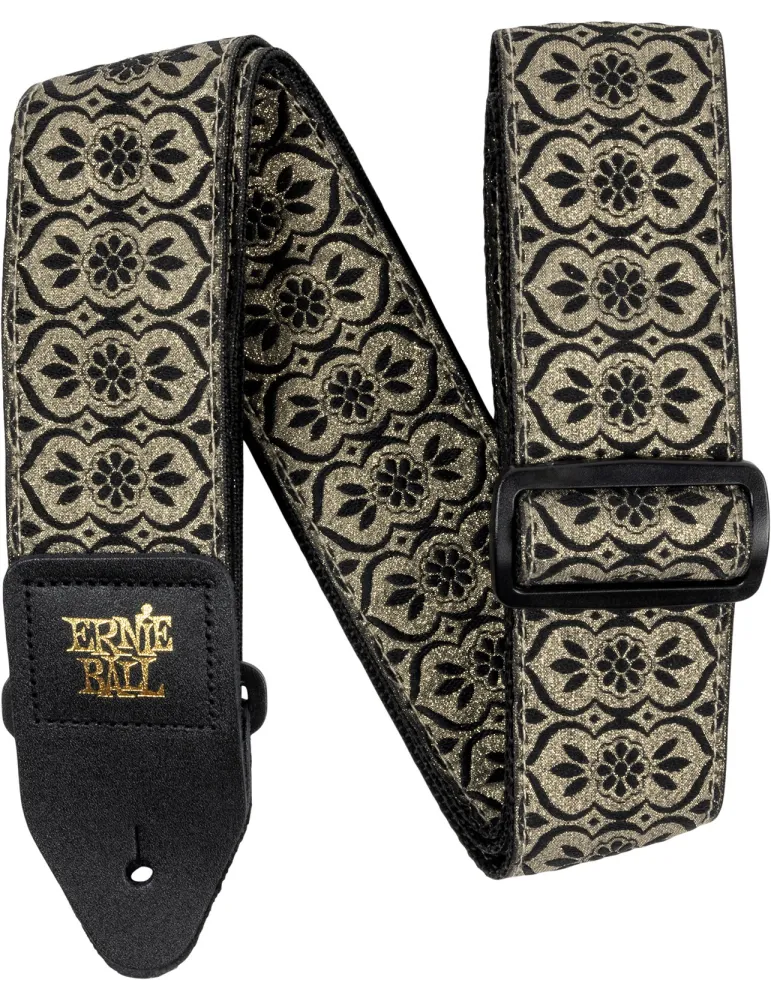 ERNIE BALL 5628 | MusicGoodDeal
