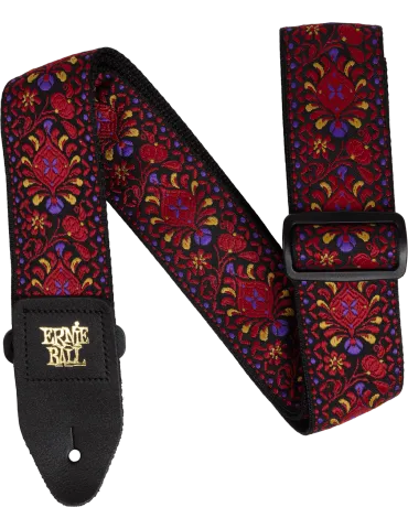 ERNIE BALL 5369