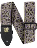 ERNIE BALL 5629 | MusicGoodDeal