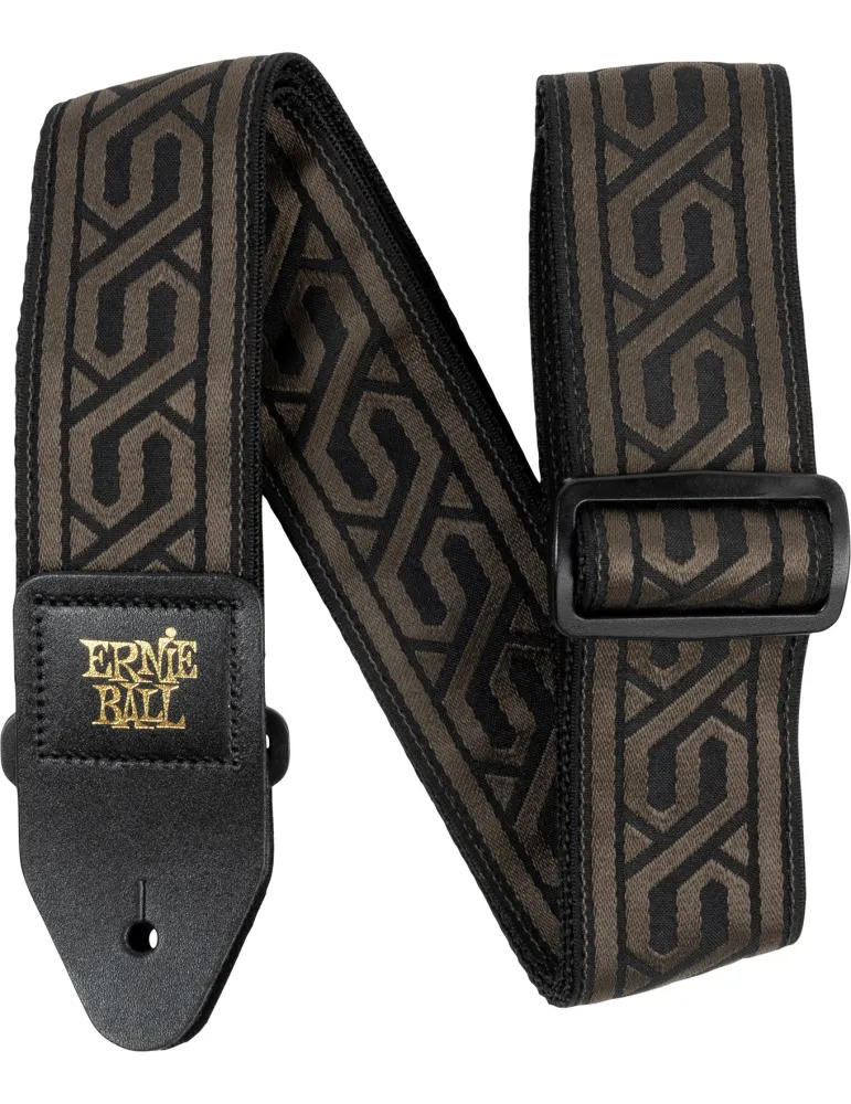 ERNIE BALL 5630 | MusicGoodDeal