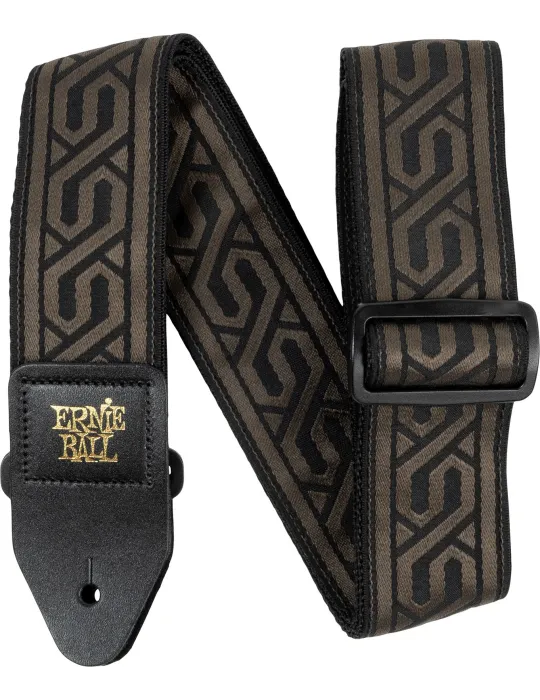 ERNIE BALL 5630 | MusicGoodDeal