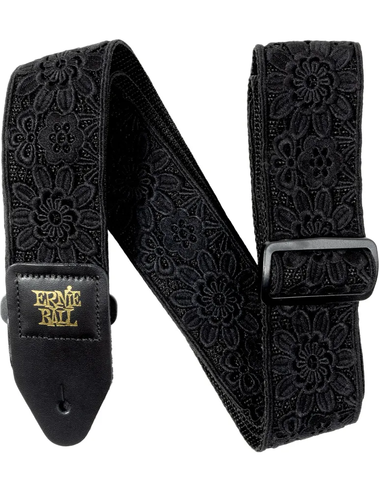 ERNIE BALL 5438 | MusicGoodDeal