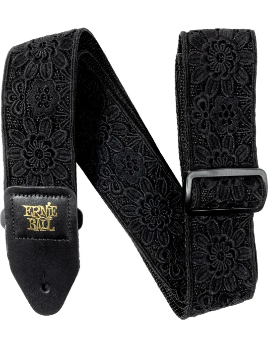 ERNIE BALL 5438 | MusicGoodDeal