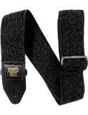 ERNIE BALL 5438 | MusicGoodDeal