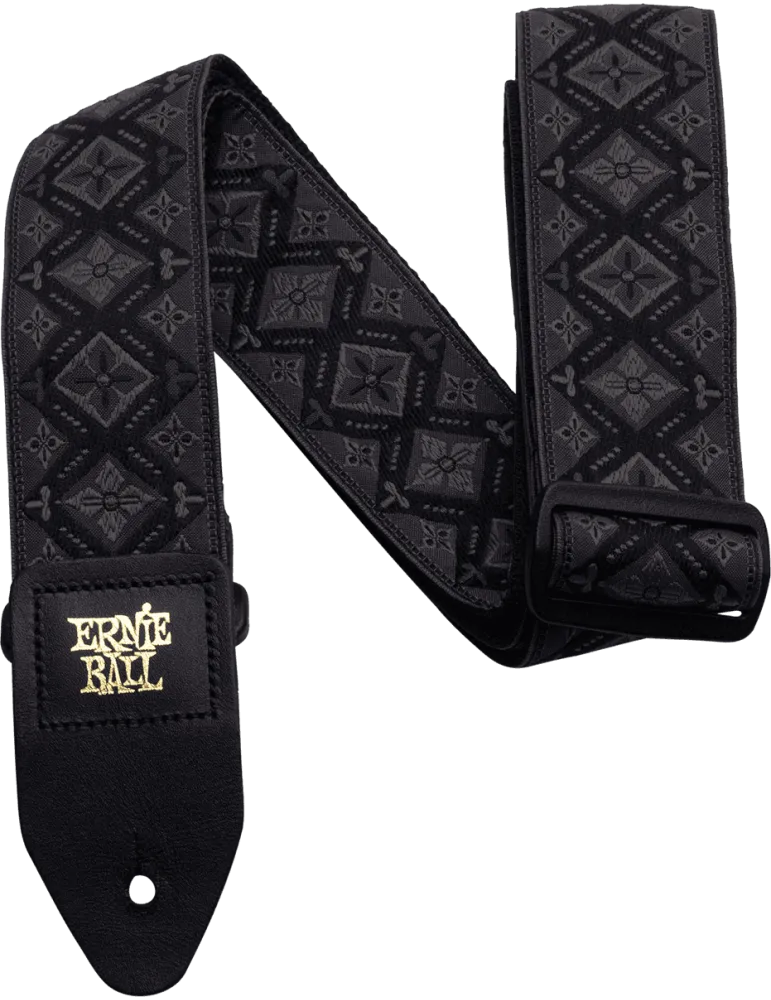 ERNIE BALL 4093 | MusicGoodDeal
