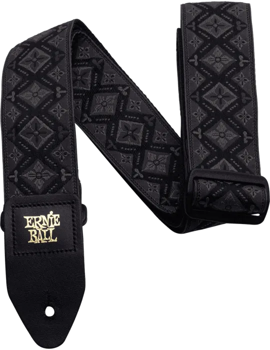 ERNIE BALL 4093 | MusicGoodDeal