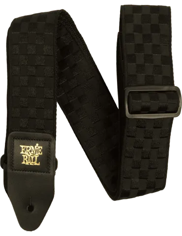ERNIE BALL 5341