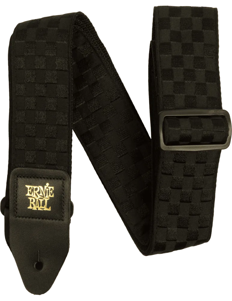 ERNIE BALL 5341 | MusicGoodDeal