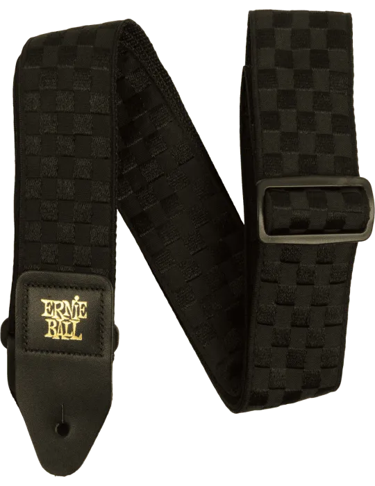 ERNIE BALL 5341 | MusicGoodDeal
