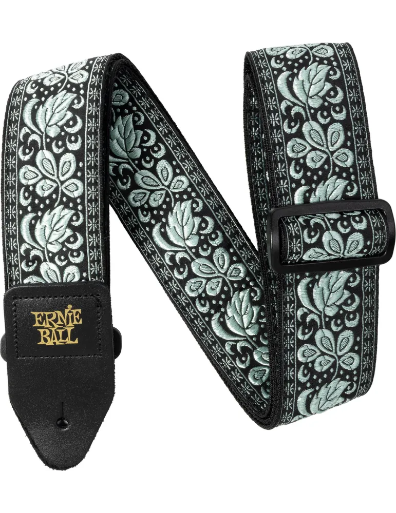 ERNIE BALL 5633 | MusicGoodDeal