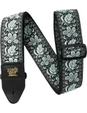 ERNIE BALL 5633 | MusicGoodDeal