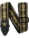ERNIE BALL 5635 | MusicGoodDeal