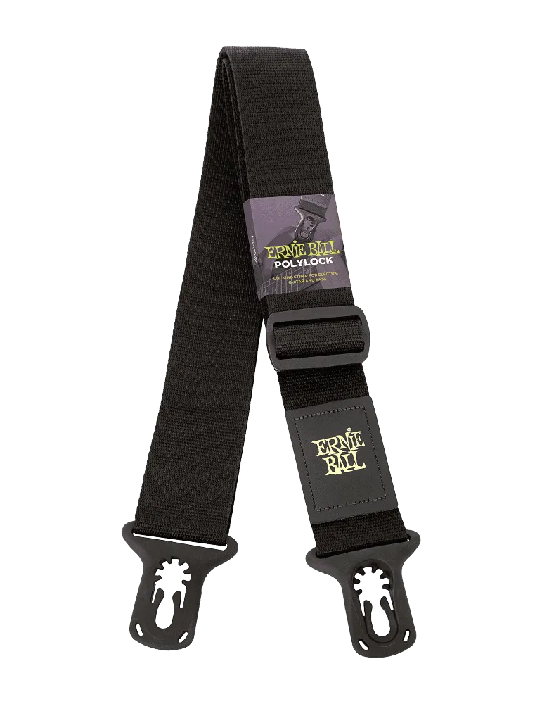 ERNIE BALL 4056 | MusicGoodDeal