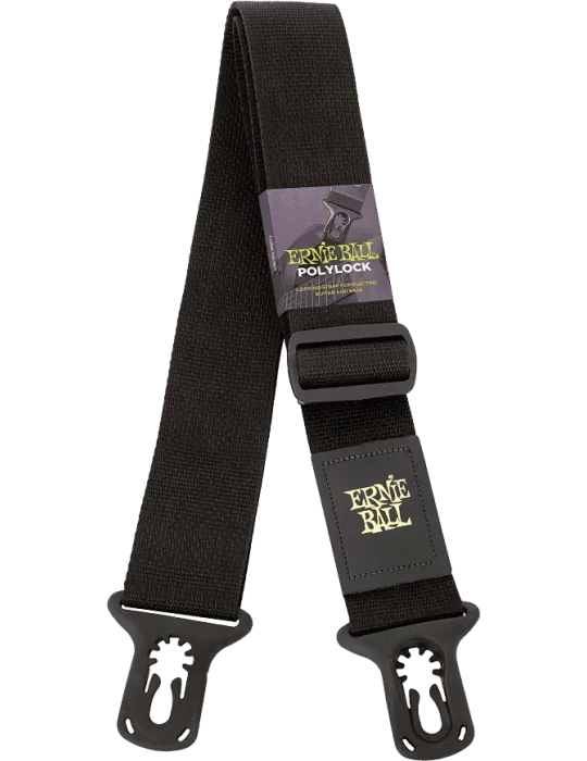 ERNIE BALL 4056 | MusicGoodDeal