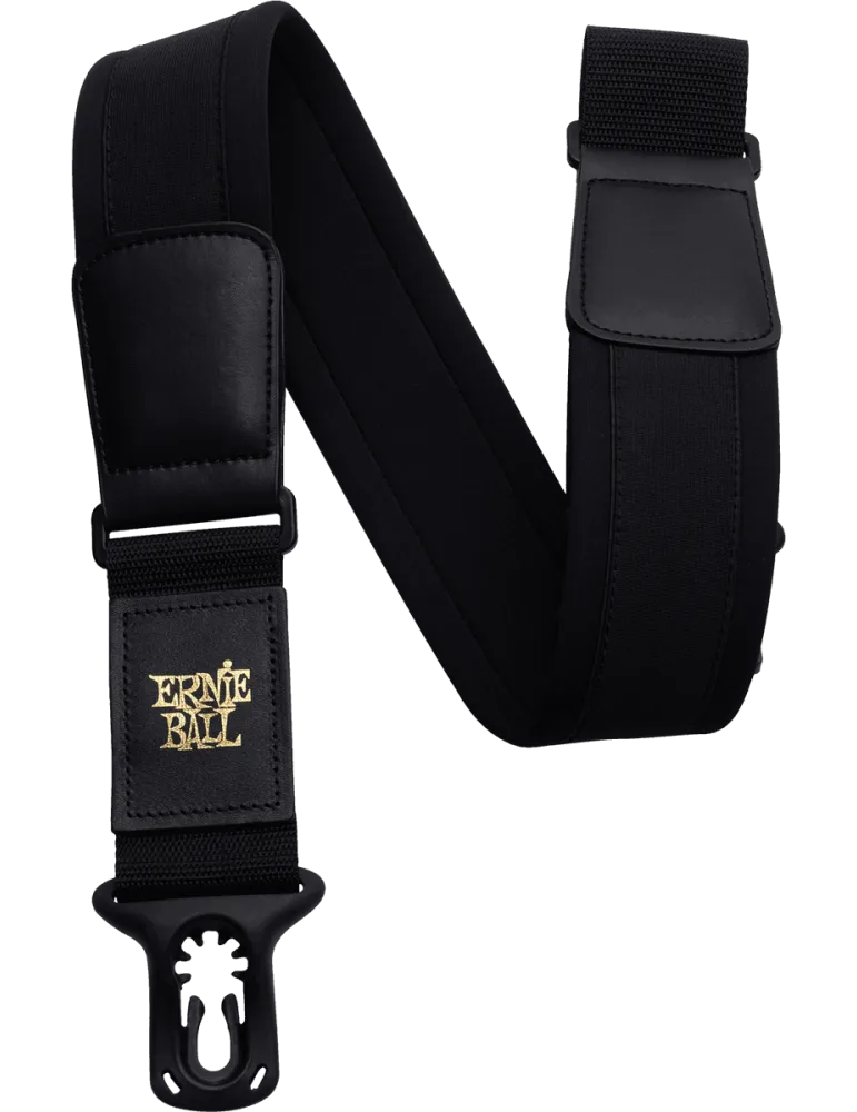 ERNIE BALL 4145 | MusicGoodDeal
