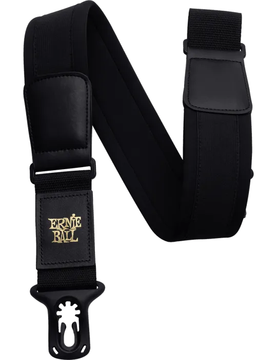 ERNIE BALL 4145 | MusicGoodDeal