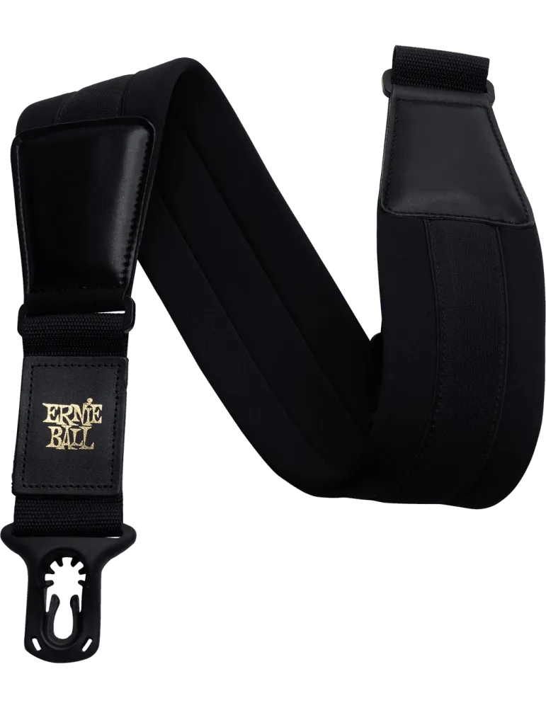 ERNIE BALL 4146 | MusicGoodDeal