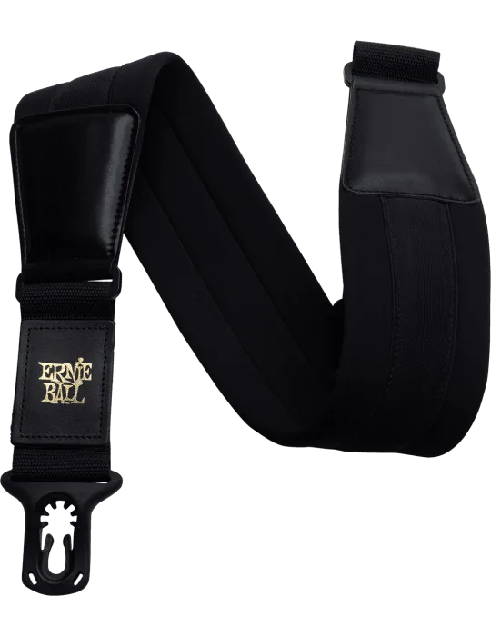 ERNIE BALL 4146 | MusicGoodDeal