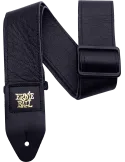 ERNIE BALL 4134 | MusicGoodDeal