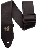 ERNIE BALL 4135 | MusicGoodDeal