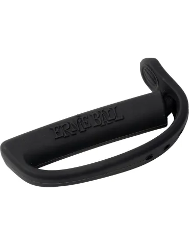 ERNIE BALL 9645 | MusicGoodDeal